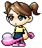 MiniMizz